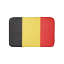 Recherche de la belgique Illustration