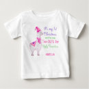 Recherche de dessin de noël bébé vêtements Bébé fille