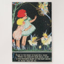 Recherche de ailes puzzles Pour tous