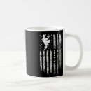 Recherche de karateka tasses Cobra kai
