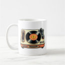 Recherche de disque tasses Collectionneur de disques