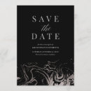 Recherche de partie de récompense invitations Gala
