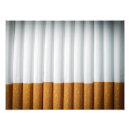 Recherche de de cigare posters Fumeur