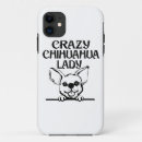Recherche de bon marché iphone coques Femmes