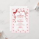 Recherche de de naissance chic invitations Bientôt maman
