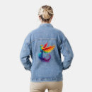Recherche de bi vêtements Coloré