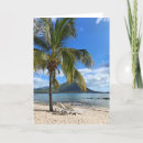 Recherche de tropiques vœux cartes Océan