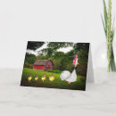 Recherche de poule poussins vœux cartes Mère