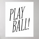 Recherche de black base posters Noir et blanc