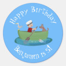 Recherche de navigateur autocollants Pour enfants