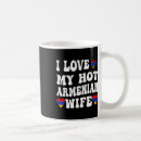 Recherche de st valentin tasses Romance