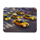 Recherche de taxi new york magnets Nous