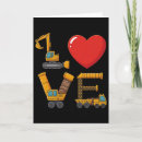 Recherche de construction saint valentin cartes Relation