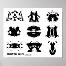 Recherche de vivant mort art Foncé