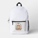 Recherche de sans café sacs Amoureux du café