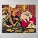 Recherche de banquier posters Finance