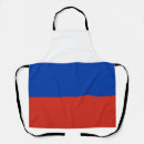 Recherche de la russie tabliers Pour tous