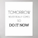 Recherche de mat posters Inspirant