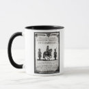 Recherche de épée tasses 18ème