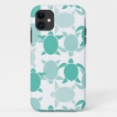 Recherche de tortue mignonne iphone coques Animal