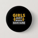Recherche de fille sale badges Vacances