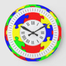 Recherche de vivid horloges Moderne