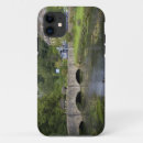 Recherche de truite iphone coques Ruisseau