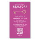 Recherche de rose vent magnets Professionnel