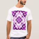 Recherche de arrière plan tshirts Musique