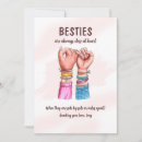 Recherche de promesse invitations Pour tous