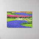 Recherche de abondance impressions sur toile Fleur