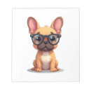 Recherche de bouledogue français blocsnotes Amoureux des chiens