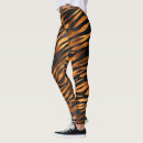 Recherche de tigres de dame Femmes
