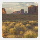 Recherche de national park autocollants Paysage