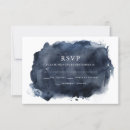 Recherche de marin réponses cartons Rsvp