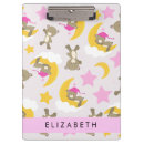 Recherche de nounours porte blocs Bébé