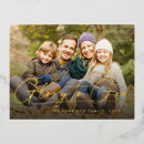 Recherche de religieuse noël cartes Religieux