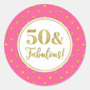 Recherche de pink gold birthday Cinquante