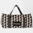 Recherche de chien scottie sacs Mignon