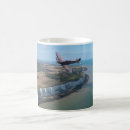 Recherche de spitfire tasses Aviation