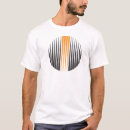 Recherche de imaginaire comique tshirts La science