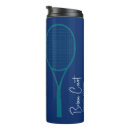 Recherche de tennis sports tasses Pour lui
