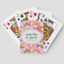 Recherche de joie jeux de cartes Pour eux