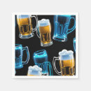 Recherche de bouchons serviettes Parti