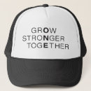Recherche de ensemble casquettes Unité