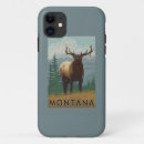 Recherche de montana iphone coques Collection