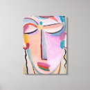 Recherche de figuratif art Abstrait