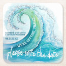 Recherche de maui invitations Surf
