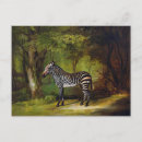 Recherche de george stubbs cartes postales Animal
