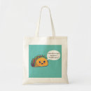 Recherche de toile impressions sacs Mère
